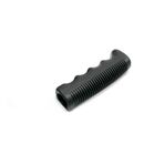 Mansoane progrip olanda 22/110mm negru,  Piese ciclism | electropc.ro