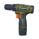 Masina de gaurit cu acumulator heinner, 10.8v li-ion,  Masini de gaurit si insurubat cu acumulator | electropc.ro