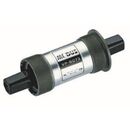 Monobloc syncromate patrat 68/113.5mm,  Piese ciclism | electropc.ro
