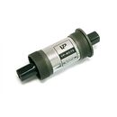 Monobloc vp patrat 110.5mm,  Piese ciclism | electropc.ro