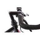 Pegas clasic 2s bull lady 50cm negru,  Biciclete | electropc.ro