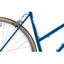 Pegas clasic 2s drop lady 50cm bleu,  Biciclete | electropc.ro