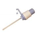 Pompa manuala apa 3-19 l,vanora home,  Accesorii bucatarie | electropc.ro
