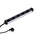 Prelungitor bachmann primo 5x power strip with 1,75m supply,  Prelungitoare | electropc.ro