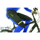 Protectie picioare rainlegs imperm l,  Echipament ciclism | electropc.ro