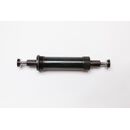 Rulment angrenaj fat ev b911 167x120mm,  Piese ciclism | electropc.ro