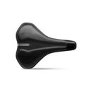 Sa bicicleta sportourer max flx***,  Piese ciclism | electropc.ro