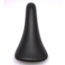 Sa pegas fixa 6812b negru,  Piese ciclism | electropc.ro