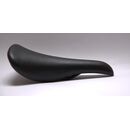 Sa pegas fixa 6812b negru,  Piese ciclism | electropc.ro