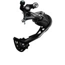 Schimbator spate shimano altus rd-m2000 9v brat lung,  Piese ciclism | electropc.ro