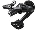 Schimbator spate shimano deore rd-m4120-sgs 2x10/11v long,  Piese ciclism | electropc.ro