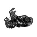 Schimbator spate shimano tourney rd-ty300, 6/7 vit., prindere pe ax ( road type ),  Piese ciclism | electropc.ro