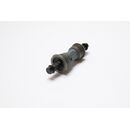 Semirulment angrenaj pegas 68x118mm, ax patrat,  Piese ciclism | electropc.ro
