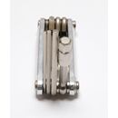 Set imbus bike hand plat,  Accesorii ciclism | electropc.ro