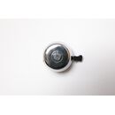 Sonerie crown crom,  Accesorii ciclism | electropc.ro