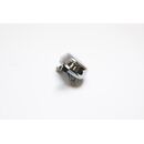 Sonerie crown crom,  Accesorii ciclism | electropc.ro