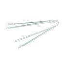 Spite aripa 20" plate pt pliabile,  Accesorii ciclism | electropc.ro