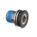 Surub brat pedalier/monobloc m15,  Piese ciclism | electropc.ro