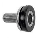 Surub brat pedalier/monobloc,  Piese ciclism | electropc.ro