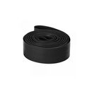 Talon janta pegas mtb 27.5,  Piese ciclism | electropc.ro
