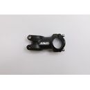 Tija ghidon fatmtb as-dc1, 31.8x60, negru,  Accesorii ciclism | electropc.ro