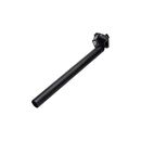 Tija sa pegas mtb sp-359 28.6x300mm negr,  Piese ciclism | electropc.ro