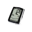 Vitezometru sigma bc 14.16 sts w/alt,  Accesorii ciclism | electropc.ro