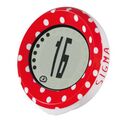 Vitezometru sigma my speedy ats w 4f dot,  Accesorii ciclism | electropc.ro