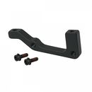 Adaptor etrier force spate pm/is 180mm,  Piese ciclism | electropc.ro