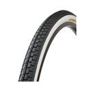 Anvelopa kenda 20x1.75x2 k127, negru-alb,  Piese ciclism | electropc.ro