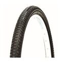 Anvelopa kenda 26x1.95, k841a, negru,  Piese ciclism | electropc.ro