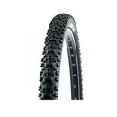 Anvelopa kenda 27.5x2.10, k1027, negru,  Piese ciclism | electropc.ro