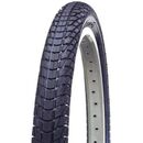 Anvelopa kenda kontact 20x1.95, k841 negru,  Piese ciclism | electropc.ro