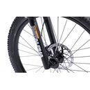 Bicicleta mtb pegas drumet m 29'' negru verde-acid,  Biciclete | electropc.ro
