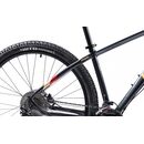 Bicicleta mtb pegas drumet pro m 29'' gri carbon,  Biciclete | electropc.ro
