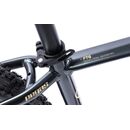 Bicicleta mtb pegas drumet pro m 29'' gri carbon,  Biciclete | electropc.ro