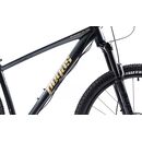 Bicicleta mtb pegas drumet pro m 29'' gri carbon,  Biciclete | electropc.ro