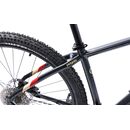 Bicicleta mtb pegas drumet pro m 29'' gri carbon,  Biciclete | electropc.ro