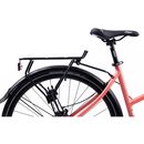 Bicicleta pegas hoinar wmn 28'' roz,  Biciclete | electropc.ro