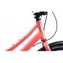 Bicicleta pegas hoinar wmn 28'' roz,  Biciclete | electropc.ro