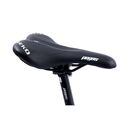 Bicicleta pegas hoinar wmn 28'' roz,  Biciclete | electropc.ro