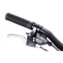 Bicicleta pegas hoinar wmn 28'' roz,  Biciclete | electropc.ro