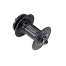 Butuc fata novatec d471sbt-b5-32h qr-boost,  Piese ciclism | electropc.ro