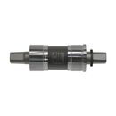 Butuc pedalier shimano bb-un300, ax patrat, shell:bsa 68mm, ax: xl118mm,,  Piese ciclism | electropc.ro