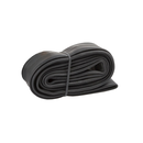 Camera extend 26 x 1,75-2,125 fv40,  Piese ciclism | electropc.ro
