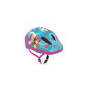 Casca de protectie seven, model frozen, marime xs/s, albastru, reglare 52-56 cm,  Accesorii ciclism | electropc.ro