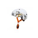 Casca de protectie skate seven, model star wars 2, alb,  Accesorii ciclism | electropc.ro