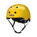 Casca melon mellow yellow xl-xxl 58-63cm,  Accesorii ciclism | electropc.ro