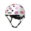 Casca melon smoochy m-l,  Accesorii ciclism | electropc.ro