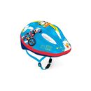 Casca seven mickey 52-56cm bleu multi,  Accesorii ciclism | electropc.ro